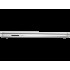Ноутбук HP 14s-fq1016ur (ХПЕ) Ноутбук HP 14s-fq1016ur (ХПЕ)