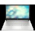 Ноутбук HP 14s-fq1017ur (ХПЕ) Ноутбук HP 14s-fq1017ur (ХПЕ)