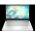 Ноутбук HP 14s-fq1017ur Ноутбук HP 14s-fq1017ur