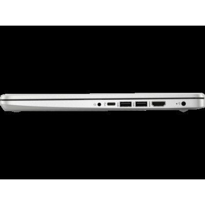 Ноутбук HP 14s-fq1017ur (ХПЕ) Ноутбук HP 14s-fq1017ur (ХПЕ)
