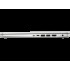 Ноутбук HP 14s-fq1017ur (ХПЕ) Ноутбук HP 14s-fq1017ur (ХПЕ)