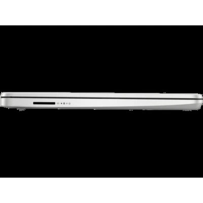 Ноутбук HP 14s-fq1017ur Ноутбук HP 14s-fq1017ur