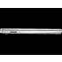 Ноутбук HP 14s-fq1017ur Ноутбук HP 14s-fq1017ur