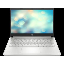 Ноутбук HP 14s-fq1018ur