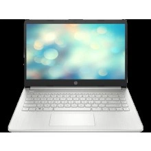 Ноутбук HP 14s-fq1018ur