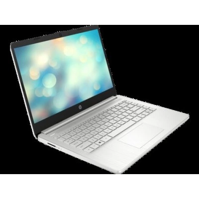 Ноутбук HP 14s-fq1018ur Ноутбук HP 14s-fq1018ur