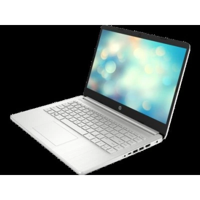 Ноутбук HP 14s-fq1018ur Ноутбук HP 14s-fq1018ur