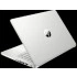 Ноутбук HP 14s-fq1018ur Ноутбук HP 14s-fq1018ur