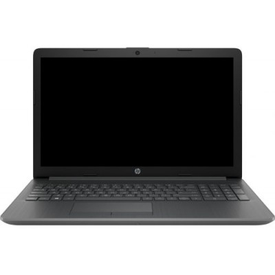 Ноутбук HP 15-DB1259UR (ХПЕ) Ноутбук HP 15-DB1259UR (ХПЕ)