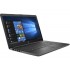 Ноутбук HP 15-DB1259UR (ХПЕ) Ноутбук HP 15-DB1259UR (ХПЕ)