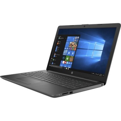 Ноутбук HP 15-DB1259UR (ХПЕ) Ноутбук HP 15-DB1259UR (ХПЕ)