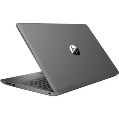 Ноутбук HP 15-DB1259UR (ХПЕ) Ноутбук HP 15-DB1259UR (ХПЕ)