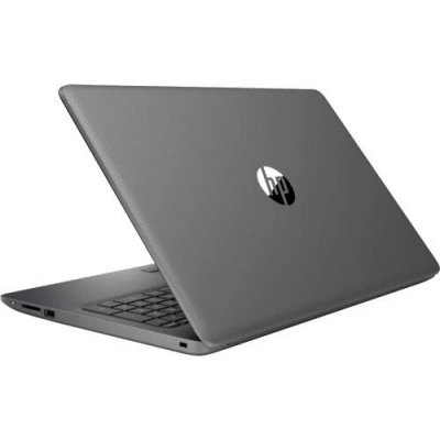 Ноутбук HP 15-DB1259UR Ноутбук HP 15-DB1259UR