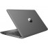 Ноутбук HP 15-DB1259UR (ХПЕ) Ноутбук HP 15-DB1259UR (ХПЕ)