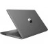 Ноутбук HP 15-DB1259UR Ноутбук HP 15-DB1259UR