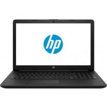 Ноутбук HP 15-da3021ur