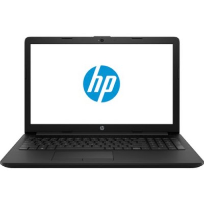 Ноутбук HP 15-da3021ur (ХПЕ) Ноутбук HP 15-da3021ur (ХПЕ)