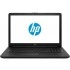 Ноутбук HP 15-da3021ur Ноутбук HP 15-da3021ur