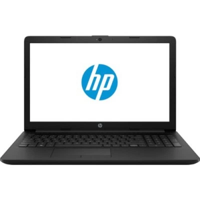 Ноутбук HP 15-da3027ur Ноутбук HP 15-da3027ur