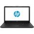 Ноутбук HP 15-da3027ur (ХПЕ) Ноутбук HP 15-da3027ur (ХПЕ)