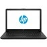 Ноутбук HP 15-da3027ur Ноутбук HP 15-da3027ur