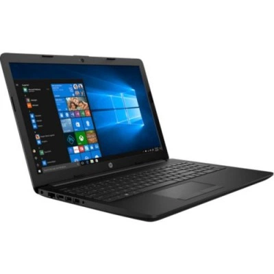 Ноутбук HP 15-da3027ur Ноутбук HP 15-da3027ur