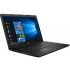 Ноутбук HP 15-da3027ur Ноутбук HP 15-da3027ur
