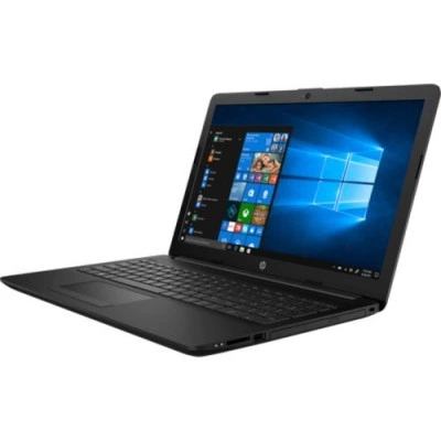 Ноутбук HP 15-da3027ur Ноутбук HP 15-da3027ur