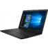 Ноутбук HP 15-da3027ur Ноутбук HP 15-da3027ur