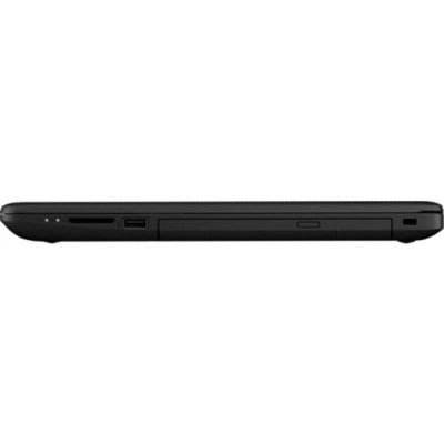 Ноутбук HP 15-da3027ur Ноутбук HP 15-da3027ur
