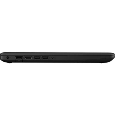 Ноутбук HP 15-da3027ur Ноутбук HP 15-da3027ur