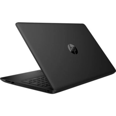 Ноутбук HP 15-da3027ur Ноутбук HP 15-da3027ur