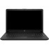 Ноутбук HP 15-db1021ur (ХПЕ) Ноутбук HP 15-db1021ur (ХПЕ)