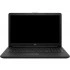 Ноутбук HP 15-db1021ur Ноутбук HP 15-db1021ur