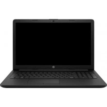 Ноутбук HP 15-db1068ur