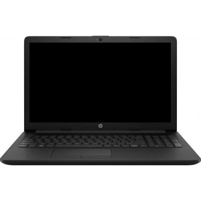 Ноутбук HP 15-db1068ur