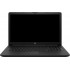 Ноутбук HP 15-db1068ur (ХПЕ) Ноутбук HP 15-db1068ur (ХПЕ)