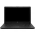 Ноутбук HP 15-db1068ur Ноутбук HP 15-db1068ur