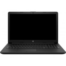 Ноутбук HP 15-db1239ur
