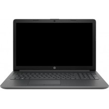 Ноутбук HP 15-db1240ur