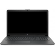 Ноутбук HP 15-db1240ur