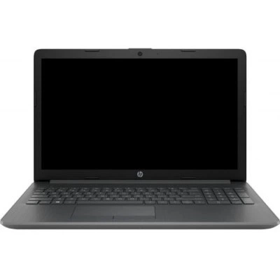 Ноутбук HP 15-db1240ur