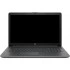 Ноутбук HP 15-db1240ur Ноутбук HP 15-db1240ur