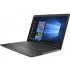 Ноутбук HP 15-db1240ur Ноутбук HP 15-db1240ur