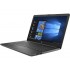 Ноутбук HP 15-db1248ur (ХПЕ) Ноутбук HP 15-db1248ur (ХПЕ)