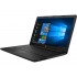 Ноутбук HP 15-db1274ur (ХПЕ) Ноутбук HP 15-db1274ur (ХПЕ)