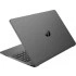 Ноутбук HP 15-dw1124ur Ноутбук HP 15-dw1124ur