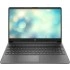 Ноутбук HP 15-dw1166ur Ноутбук HP 15-dw1166ur