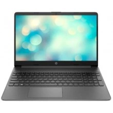 Ноутбук HP 15-dw3006ur
