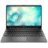 Ноутбук HP 15-dw3006ur (ХПЕ) Ноутбук HP 15-dw3006ur (ХПЕ)